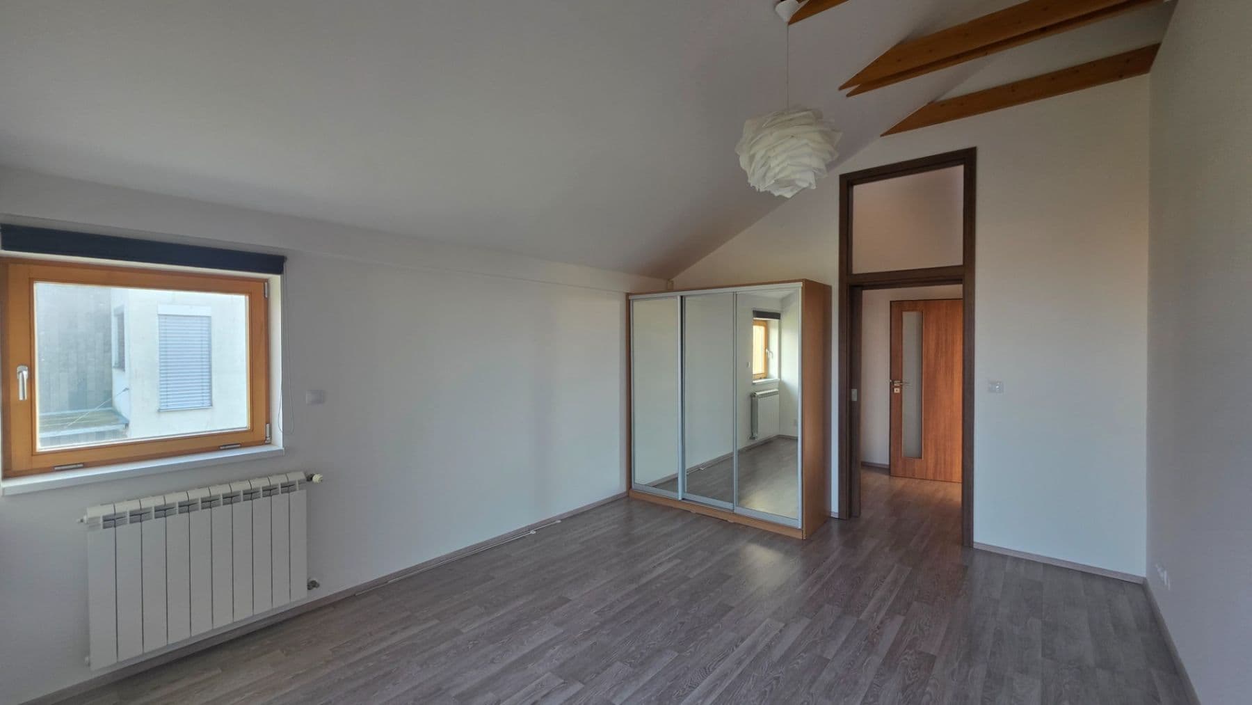 Prenájom domu 200 m², pozemek 970 m², Lhenická, Praha, Praha Prenájom domu 200 m², pozemek 970 m², Lhenická, Praha, Praha