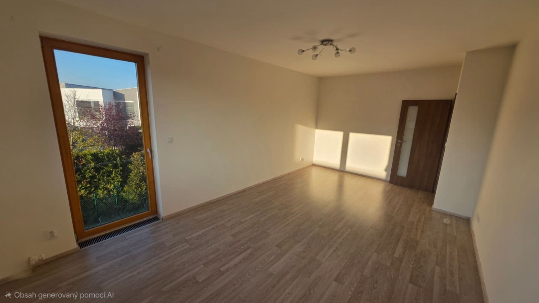 Prenájom domu 200 m², pozemek 970 m², Lhenická, Praha, Praha Prenájom domu 200 m², pozemek 970 m², Lhenická, Praha, Praha