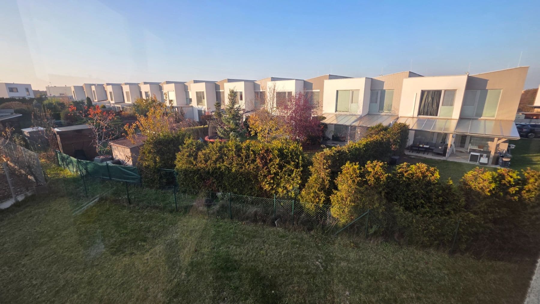 Prenájom domu 200 m², pozemek 970 m², Lhenická, Praha, Praha Prenájom domu 200 m², pozemek 970 m², Lhenická, Praha, Praha