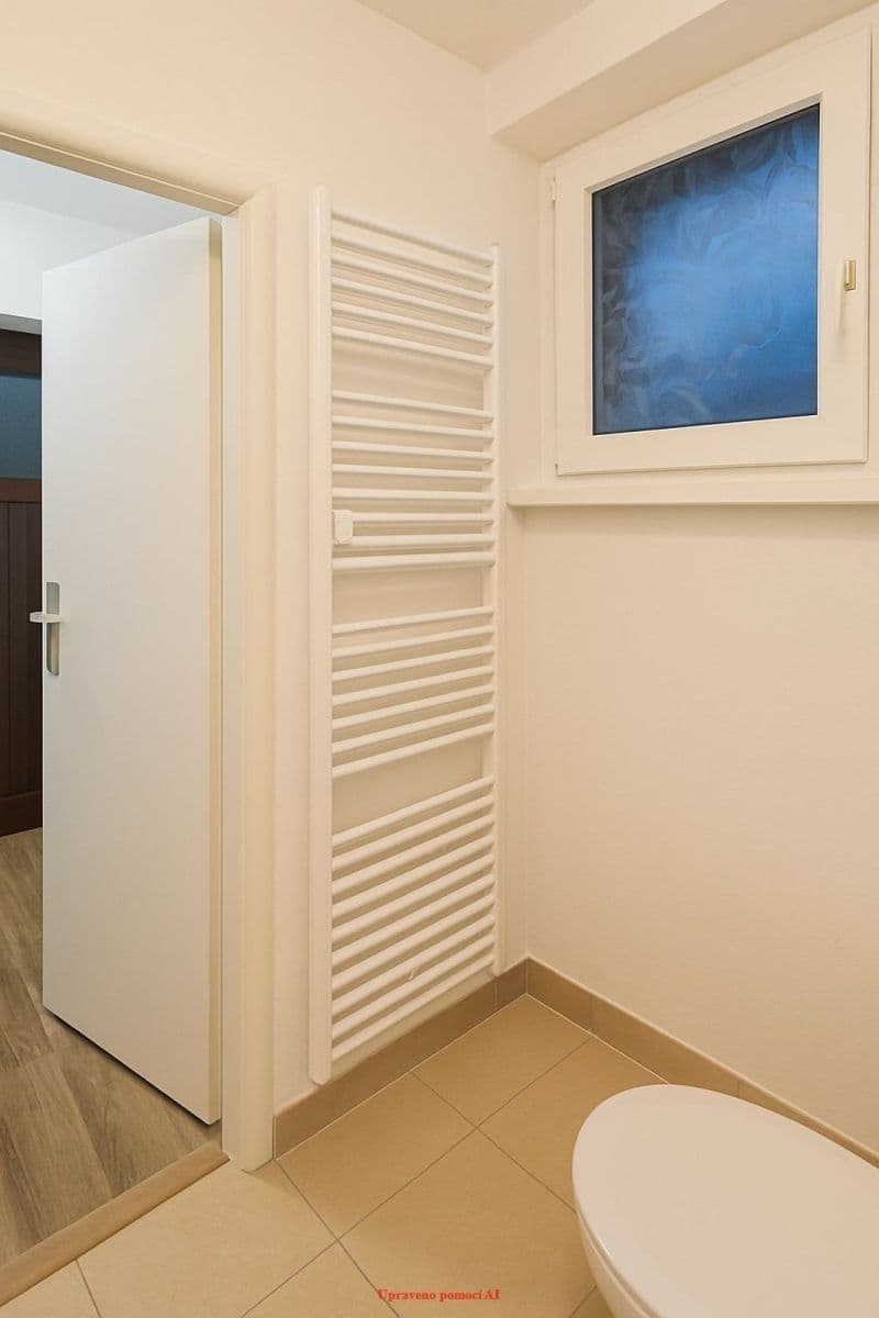 Prenájom bytu 2-izbový 46 m², Lesní, Orlová, Moravskoslezský kraj Prenájom bytu 2-izbový 46 m², Lesní, Orlová, Moravskoslezský kraj