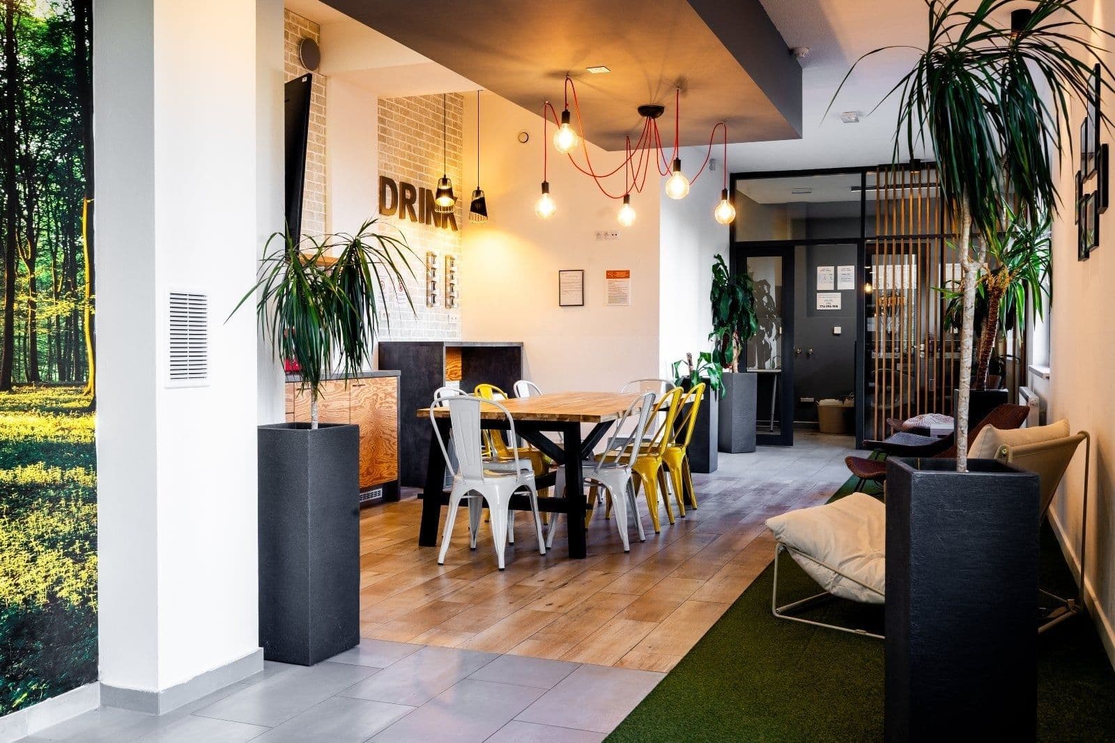 Prenájom bytu 1-izbový 27 m², Magisterská, Plzeň, Plzeňský kraj Prenájom bytu 1-izbový 27 m², Magisterská, Plzeň, Plzeňský kraj