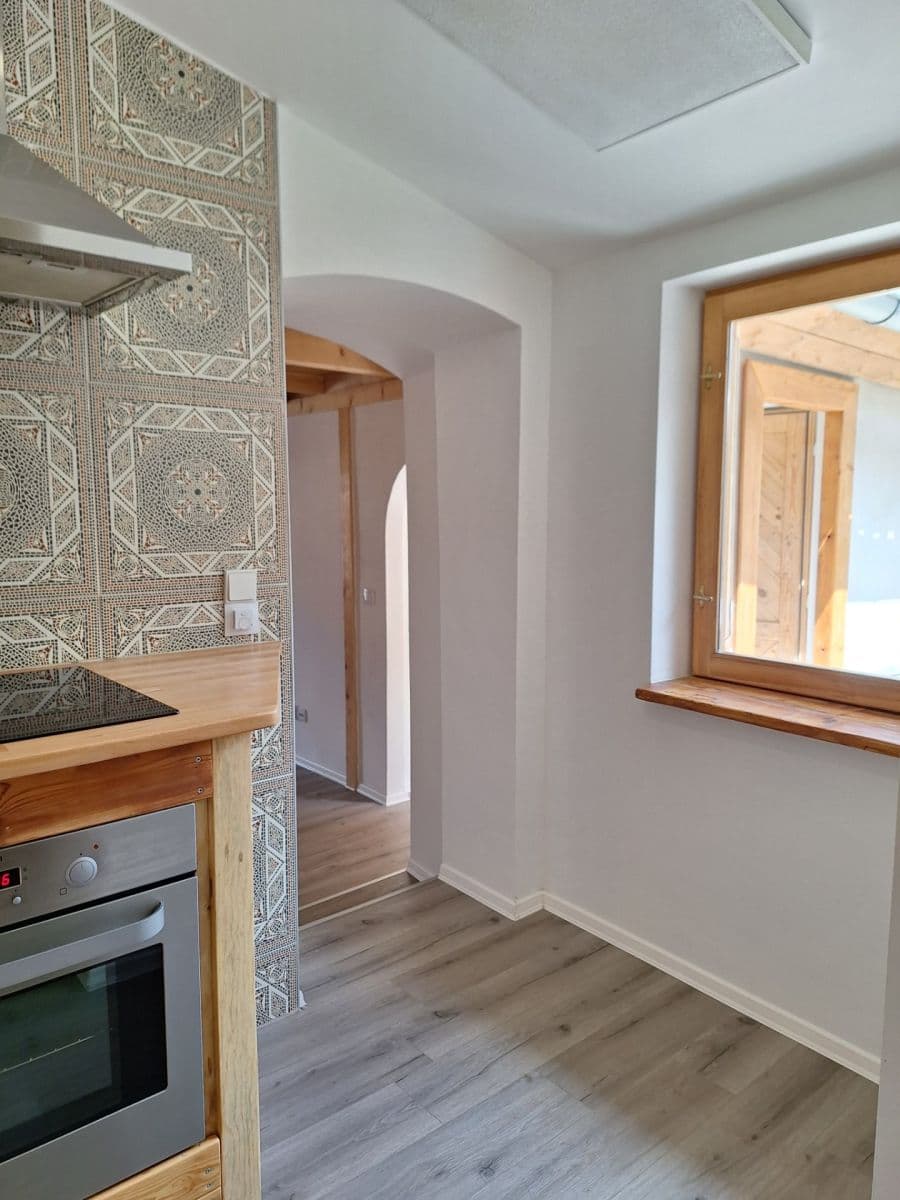 Prenájom domu 93 m², pozemok 50 m², V. Burgra, Kladno, Středočeský kraj Prenájom domu 93 m², pozemok 50 m², V. Burgra, Kladno, Středočeský kraj