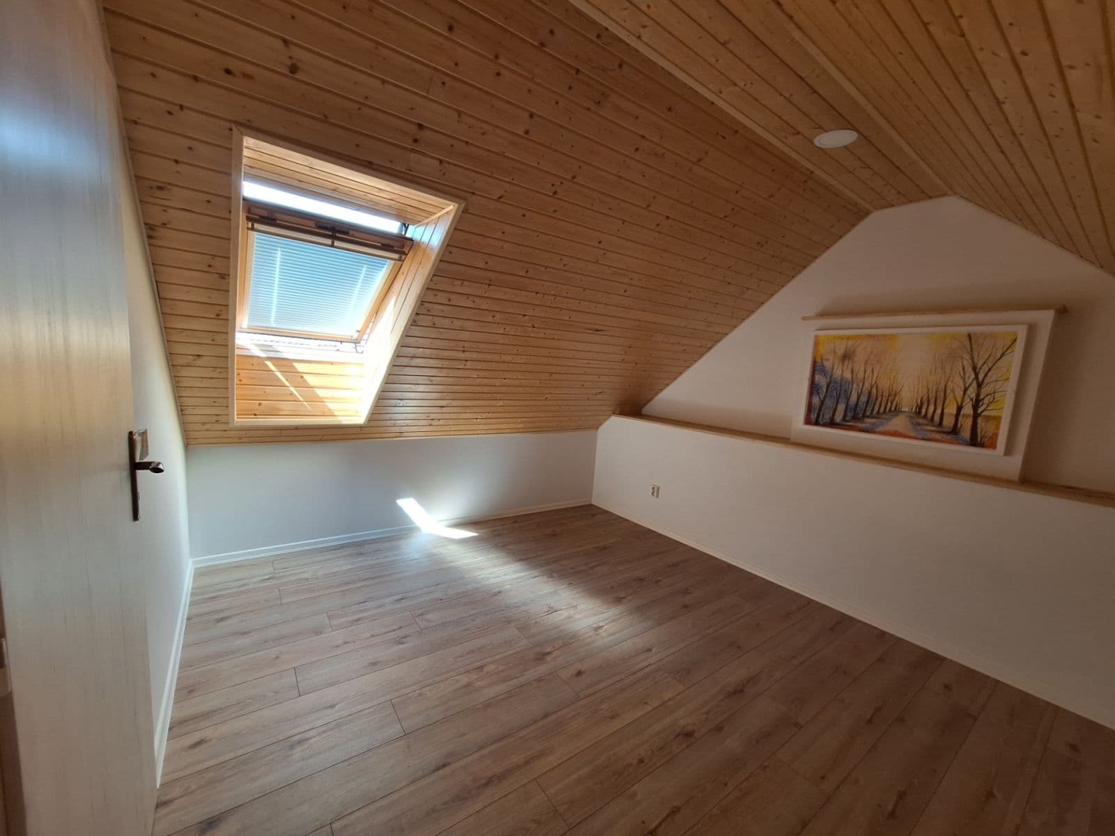 Prenájom domu 93 m², pozemok 50 m², V. Burgra, Kladno, Středočeský kraj Prenájom domu 93 m², pozemok 50 m², V. Burgra, Kladno, Středočeský kraj