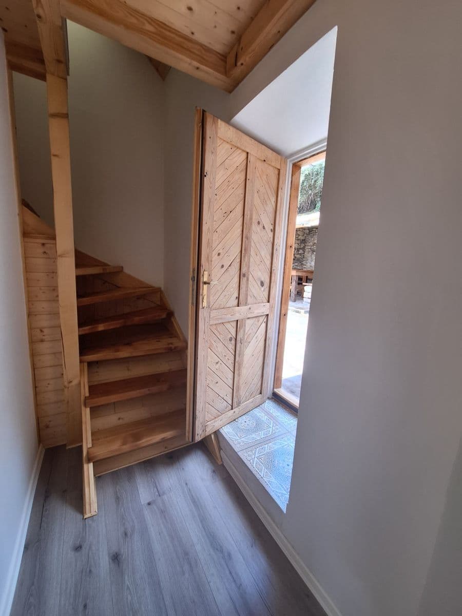 Prenájom domu 93 m², pozemok 50 m², V. Burgra, Kladno, Středočeský kraj Prenájom domu 93 m², pozemok 50 m², V. Burgra, Kladno, Středočeský kraj
