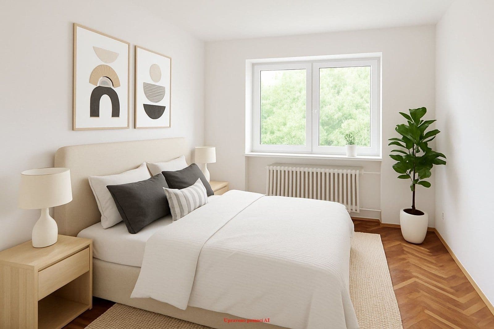 Prenájom bytu 3-izbový 64 m², Bělská, Paskov, Moravskoslezský kraj Prenájom bytu 3-izbový 64 m², Bělská, Paskov, Moravskoslezský kraj