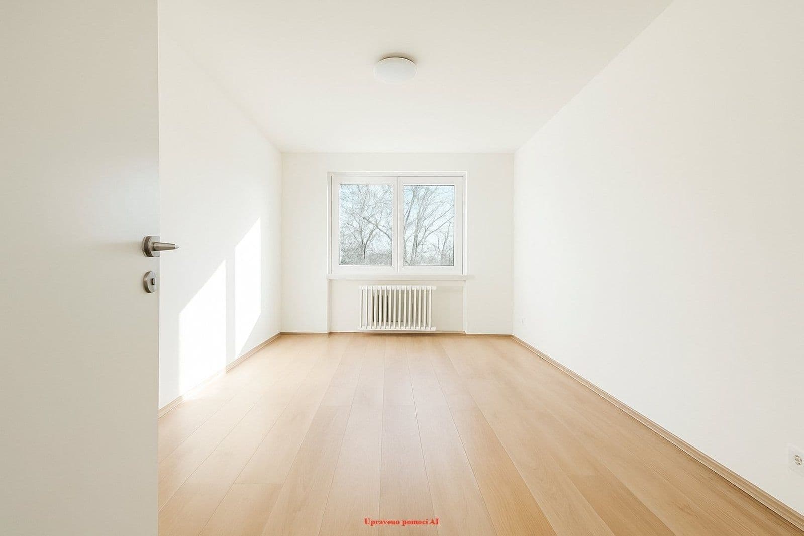 Prenájom bytu 3-izbový 64 m², Bělská, Paskov, Moravskoslezský kraj Prenájom bytu 3-izbový 64 m², Bělská, Paskov, Moravskoslezský kraj