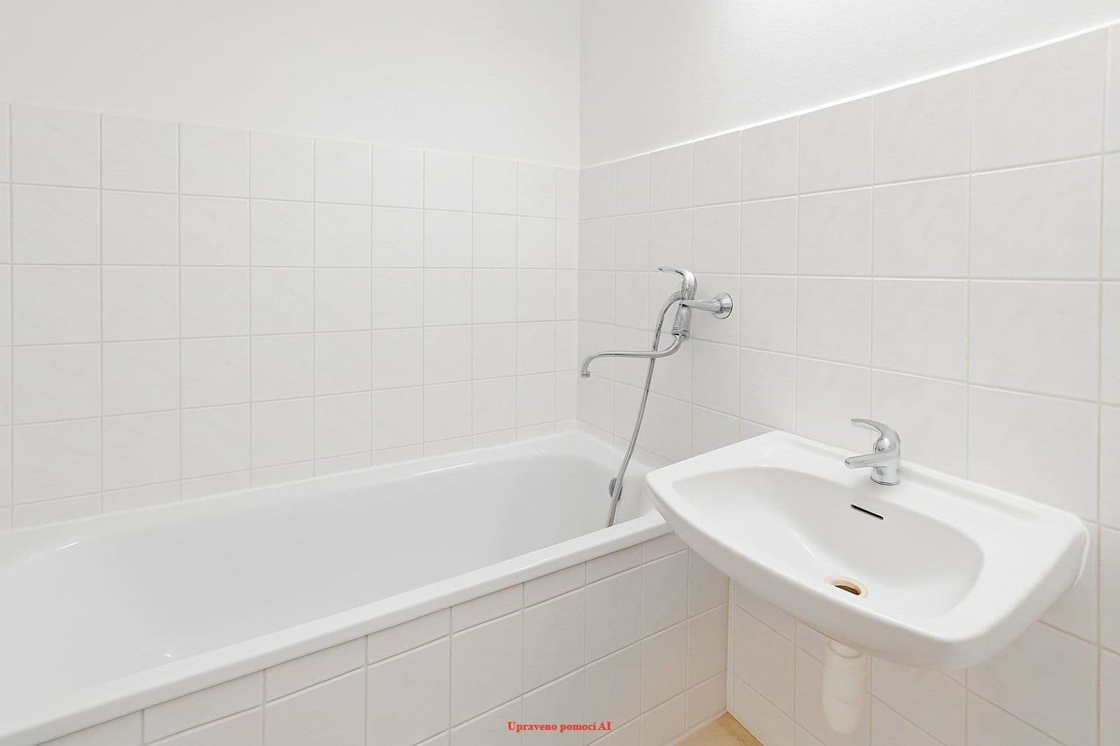 Prenájom bytu 3-izbový 64 m², Bělská, Paskov, Moravskoslezský kraj Prenájom bytu 3-izbový 64 m², Bělská, Paskov, Moravskoslezský kraj