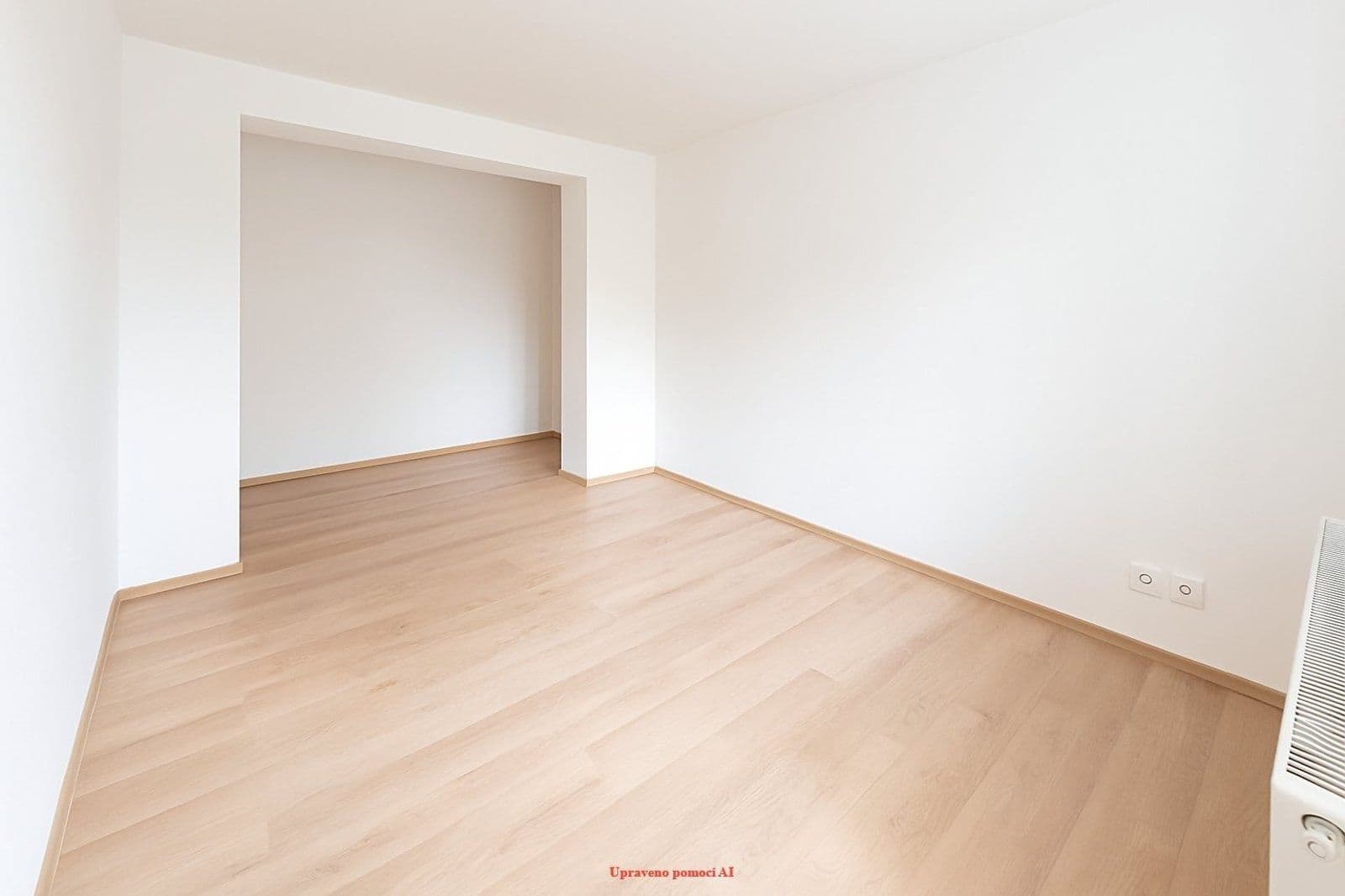 Prenájom bytu 3-izbový 64 m², Bělská, Paskov, Moravskoslezský kraj Prenájom bytu 3-izbový 64 m², Bělská, Paskov, Moravskoslezský kraj