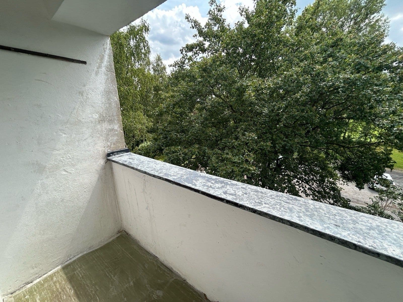 Prenájom bytu 3-izbový 64 m², Bělská, Paskov, Moravskoslezský kraj Prenájom bytu 3-izbový 64 m², Bělská, Paskov, Moravskoslezský kraj