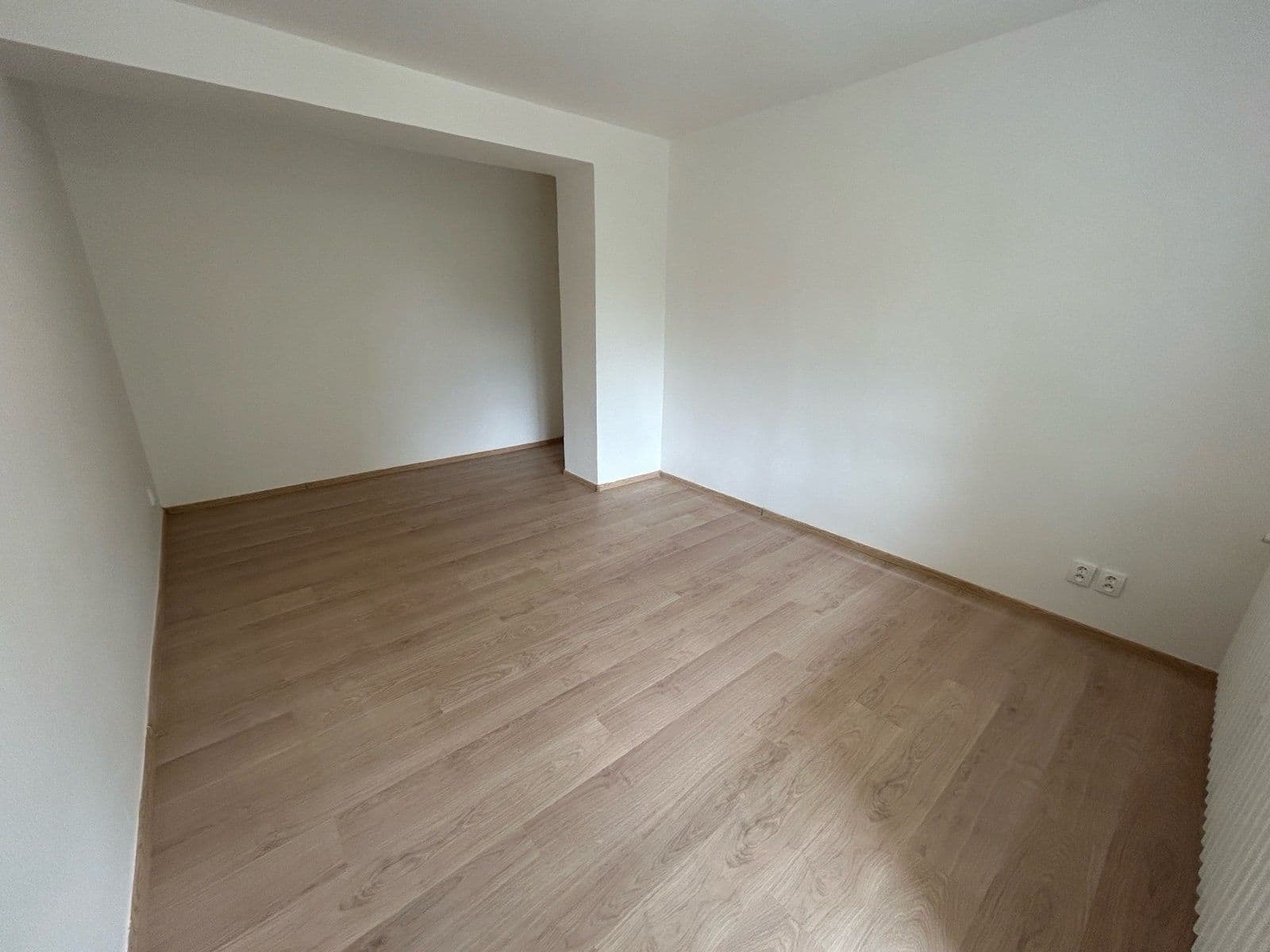 Prenájom bytu 3-izbový 64 m², Bělská, Paskov, Moravskoslezský kraj Prenájom bytu 3-izbový 64 m², Bělská, Paskov, Moravskoslezský kraj