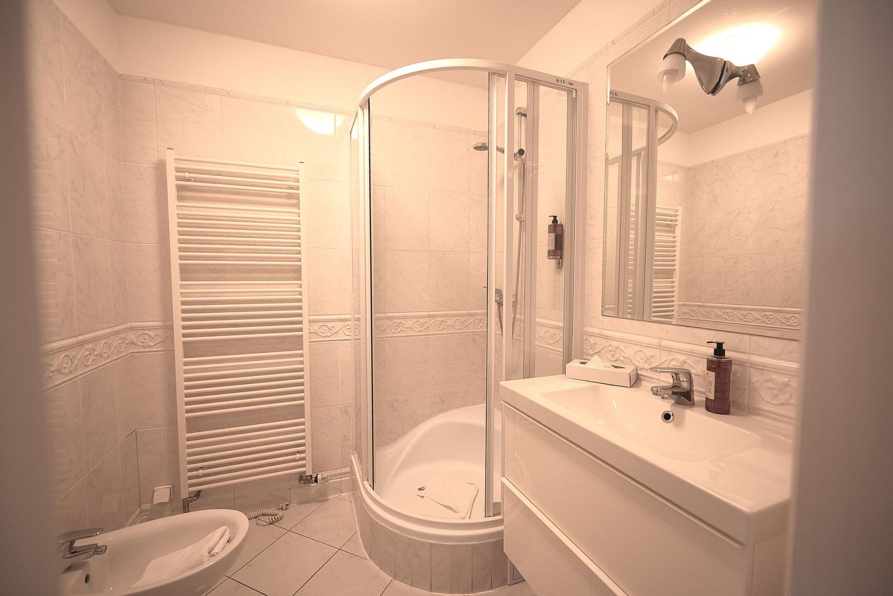 Prenájom bytu 100 m², Dušní, Praha, Praha Prenájom bytu 100 m², Dušní, Praha, Praha