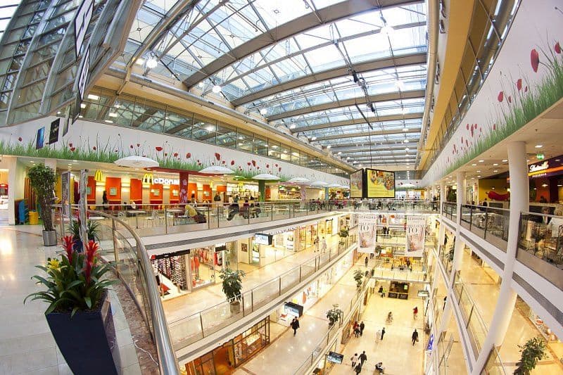 Prenájom bytu 113 m², Čáslavská, Praha, Praha Prenájom bytu 113 m², Čáslavská, Praha, Praha