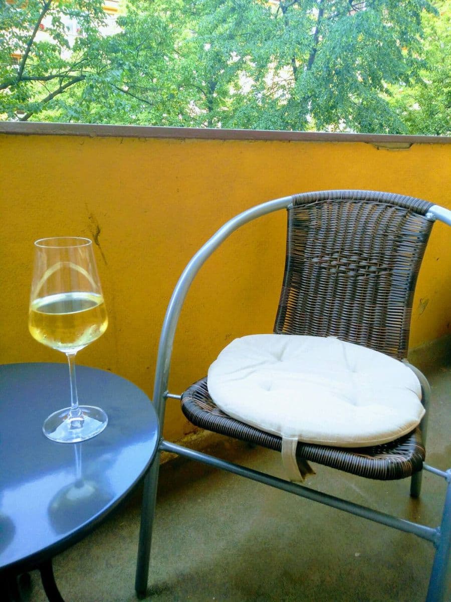 Prenájom bytu 113 m², Čáslavská, Praha, Praha Prenájom bytu 113 m², Čáslavská, Praha, Praha