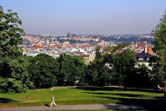 Prenájom bytu 113 m², Čáslavská, Praha, Praha Prenájom bytu 113 m², Čáslavská, Praha, Praha