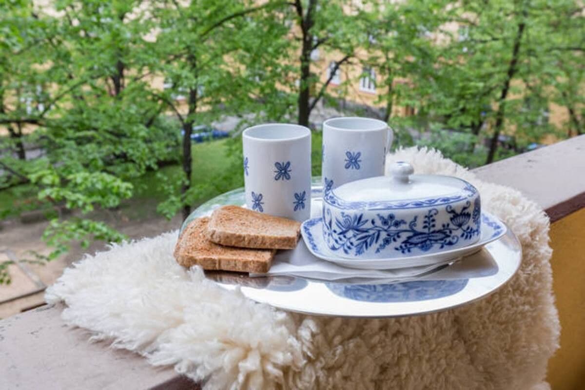 Prenájom bytu 113 m², Čáslavská, Praha, Praha Prenájom bytu 113 m², Čáslavská, Praha, Praha