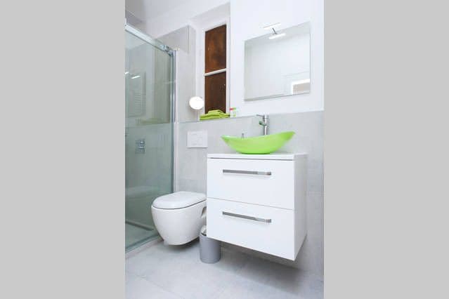 Prenájom bytu 113 m², Čáslavská, Praha, Praha Prenájom bytu 113 m², Čáslavská, Praha, Praha