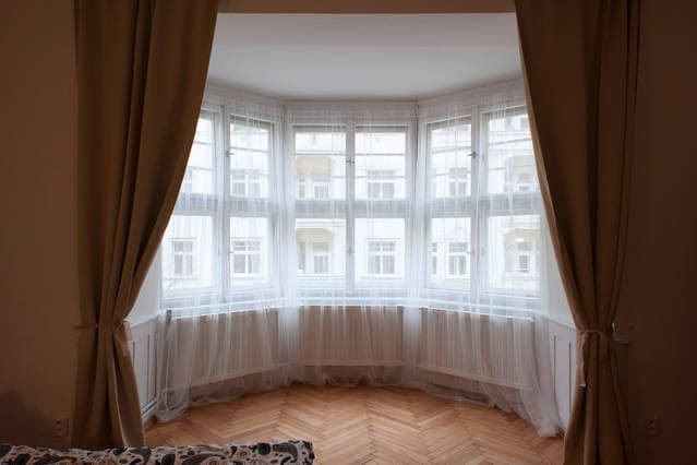 Prenájom bytu 113 m², Čáslavská, Praha, Praha Prenájom bytu 113 m², Čáslavská, Praha, Praha