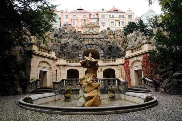 Prenájom bytu 113 m², Čáslavská, Praha, Praha Prenájom bytu 113 m², Čáslavská, Praha, Praha