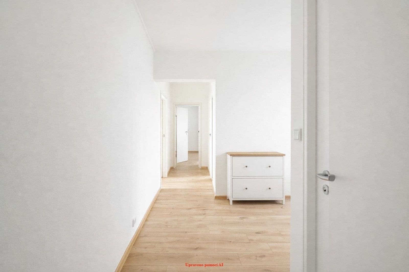 Prenájom bytu 3-izbový 83 m², Československé armády, Frýdek-Místek, Moravskoslezský kraj Prenájom bytu 3-izbový 83 m², Československé armády, Frýdek-Místek, Moravskoslezský kraj