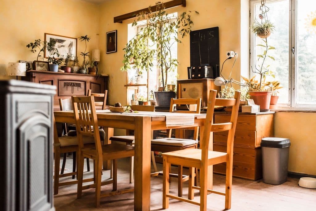 Predaj domu 420 m², pozemek 1.440 m², Jindřichovice pod Smrkem, Liberecký kraj Predaj domu 420 m², pozemek 1.440 m², Jindřichovice pod Smrkem, Liberecký kraj