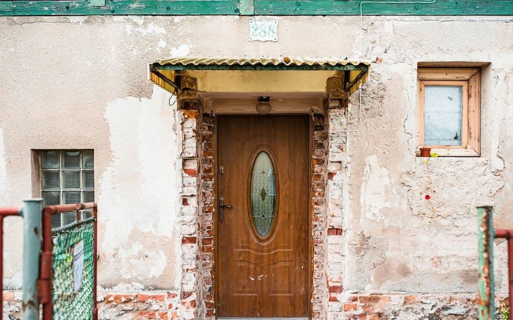 Predaj domu 420 m², pozemek 1.440 m², Jindřichovice pod Smrkem, Liberecký kraj Predaj domu 420 m², pozemek 1.440 m², Jindřichovice pod Smrkem, Liberecký kraj