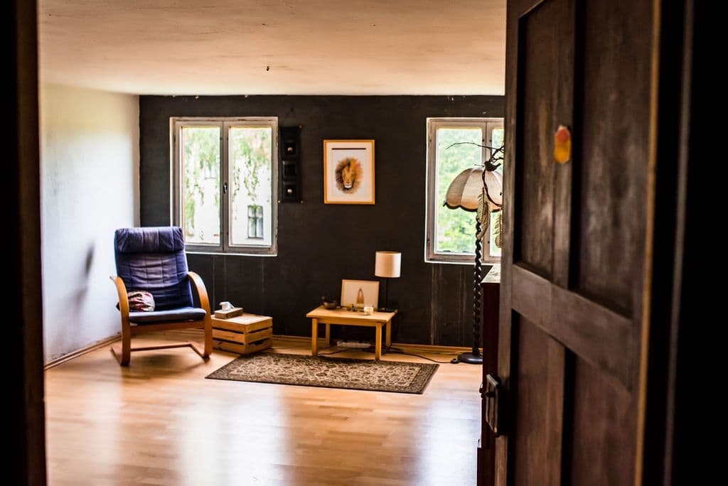 Predaj domu 420 m², pozemek 1.440 m², Jindřichovice pod Smrkem, Liberecký kraj Predaj domu 420 m², pozemek 1.440 m², Jindřichovice pod Smrkem, Liberecký kraj