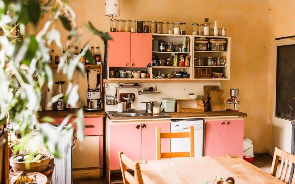 Predaj domu 420 m², pozemek 1.440 m², Jindřichovice pod Smrkem, Liberecký kraj Predaj domu 420 m², pozemek 1.440 m², Jindřichovice pod Smrkem, Liberecký kraj