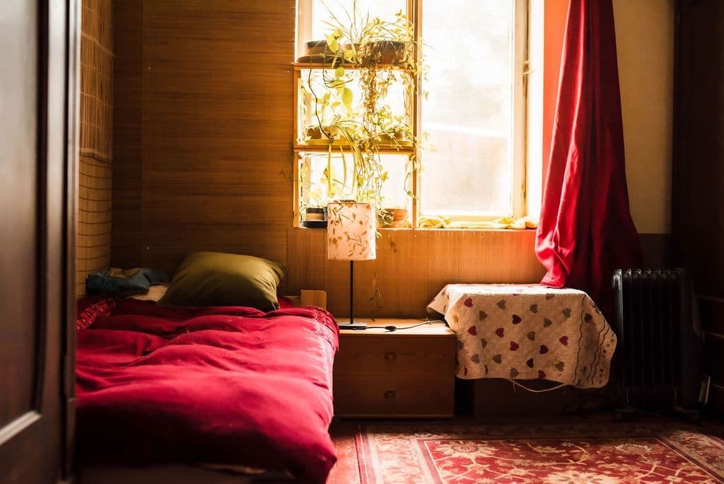 Predaj domu 420 m², pozemek 1.440 m², Jindřichovice pod Smrkem, Liberecký kraj Predaj domu 420 m², pozemek 1.440 m², Jindřichovice pod Smrkem, Liberecký kraj