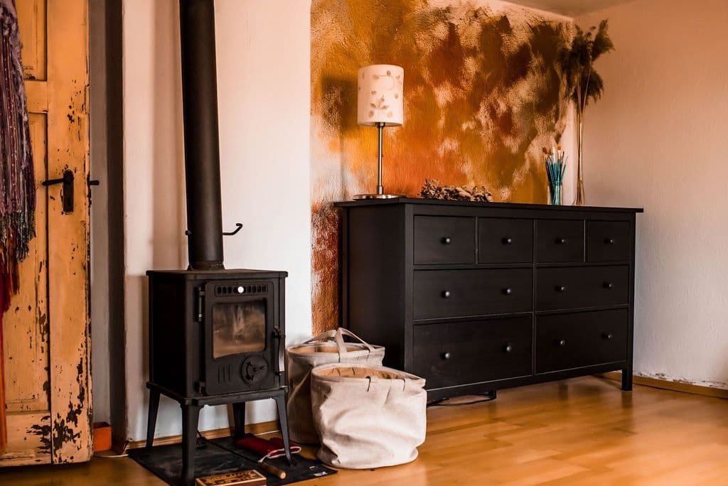 Predaj domu 420 m², pozemek 1.440 m², Jindřichovice pod Smrkem, Liberecký kraj Predaj domu 420 m², pozemek 1.440 m², Jindřichovice pod Smrkem, Liberecký kraj