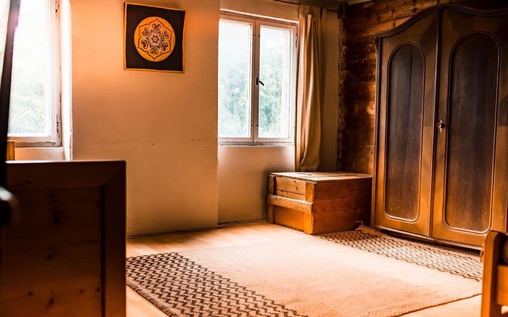 Predaj domu 420 m², pozemek 1.440 m², Jindřichovice pod Smrkem, Liberecký kraj Predaj domu 420 m², pozemek 1.440 m², Jindřichovice pod Smrkem, Liberecký kraj