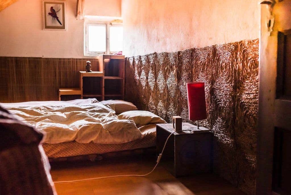 Predaj domu 420 m², pozemek 1.440 m², Jindřichovice pod Smrkem, Liberecký kraj Predaj domu 420 m², pozemek 1.440 m², Jindřichovice pod Smrkem, Liberecký kraj