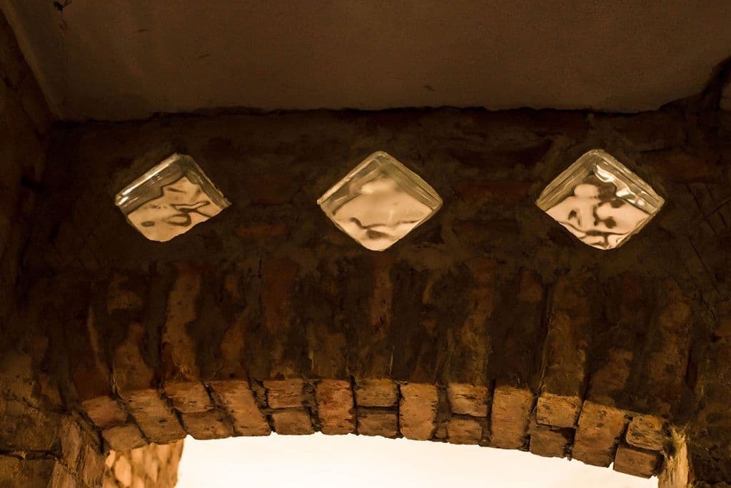 Predaj domu 420 m², pozemek 1.440 m², Jindřichovice pod Smrkem, Liberecký kraj Predaj domu 420 m², pozemek 1.440 m², Jindřichovice pod Smrkem, Liberecký kraj