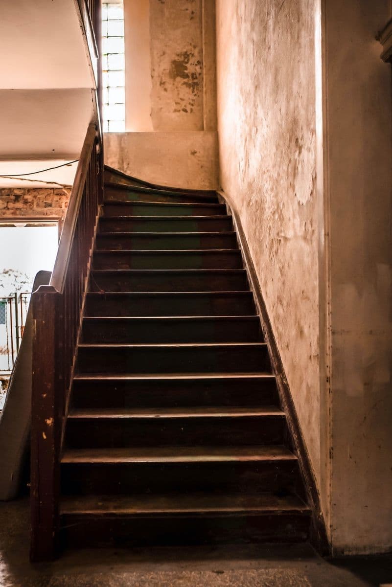 Predaj domu 420 m², pozemek 1.440 m², Jindřichovice pod Smrkem, Liberecký kraj Predaj domu 420 m², pozemek 1.440 m², Jindřichovice pod Smrkem, Liberecký kraj