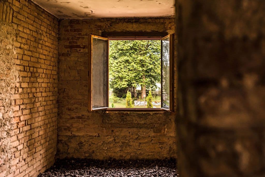 Predaj domu 420 m², pozemek 1.440 m², Jindřichovice pod Smrkem, Liberecký kraj Predaj domu 420 m², pozemek 1.440 m², Jindřichovice pod Smrkem, Liberecký kraj