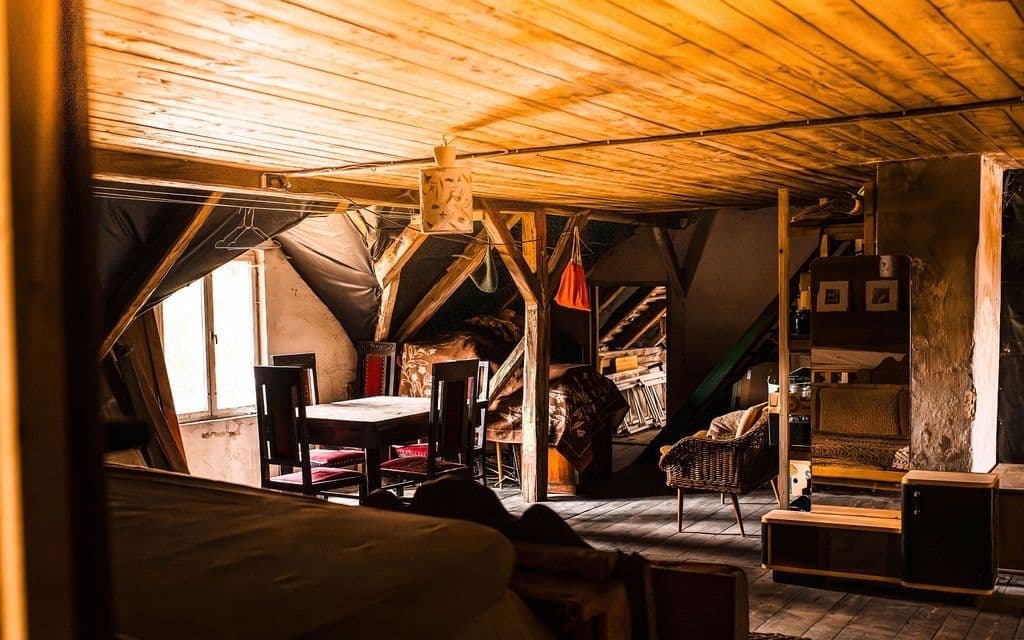 Predaj domu 420 m², pozemek 1.440 m², Jindřichovice pod Smrkem, Liberecký kraj Predaj domu 420 m², pozemek 1.440 m², Jindřichovice pod Smrkem, Liberecký kraj