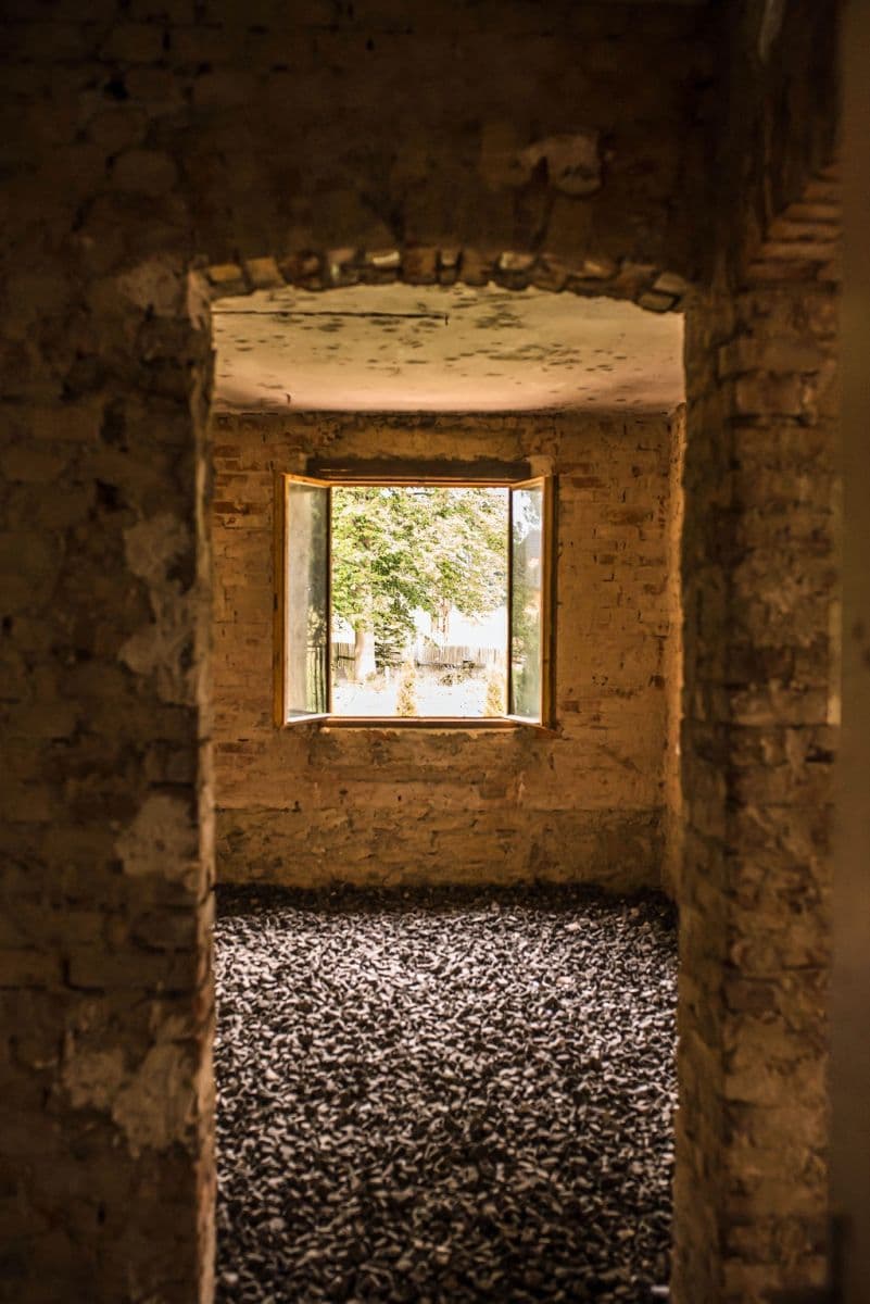 Predaj domu 420 m², pozemek 1.440 m², Jindřichovice pod Smrkem, Liberecký kraj Predaj domu 420 m², pozemek 1.440 m², Jindřichovice pod Smrkem, Liberecký kraj