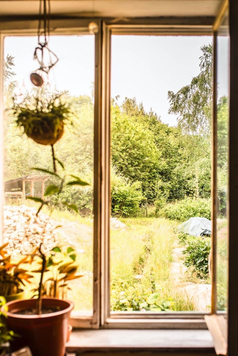 Predaj domu 420 m², pozemek 1.440 m², Jindřichovice pod Smrkem, Liberecký kraj Predaj domu 420 m², pozemek 1.440 m², Jindřichovice pod Smrkem, Liberecký kraj