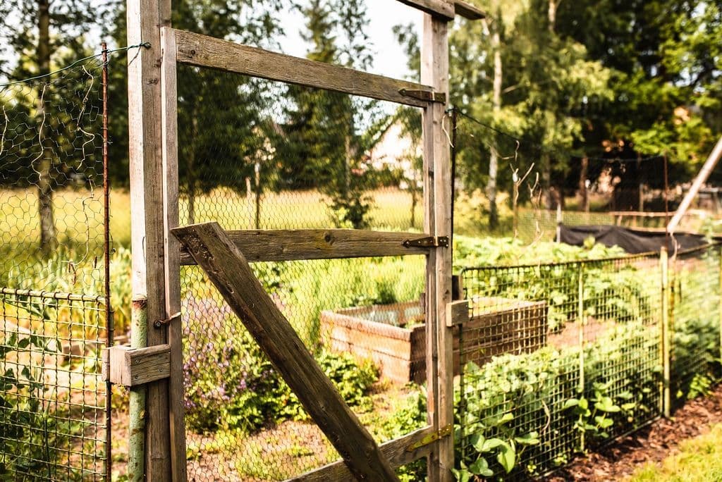 Predaj domu 420 m², pozemek 1.440 m², Jindřichovice pod Smrkem, Liberecký kraj Predaj domu 420 m², pozemek 1.440 m², Jindřichovice pod Smrkem, Liberecký kraj