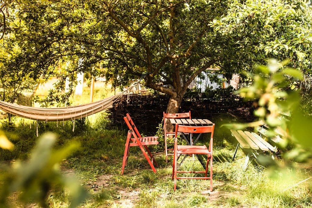 Predaj domu 420 m², pozemek 1.440 m², Jindřichovice pod Smrkem, Liberecký kraj Predaj domu 420 m², pozemek 1.440 m², Jindřichovice pod Smrkem, Liberecký kraj