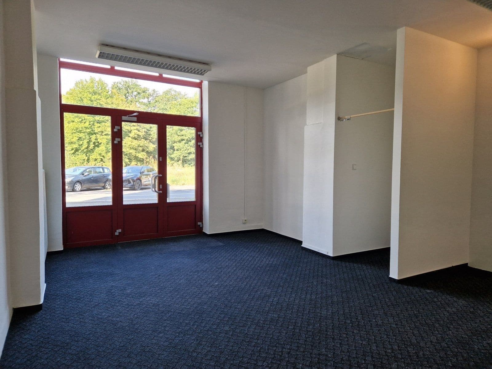 Prenájom nebytového priestoru 181 m², Na Nábřeží, Havířov, Moravskoslezský kraj Prenájom nebytového priestoru 181 m², Na Nábřeží, Havířov, Moravskoslezský kraj