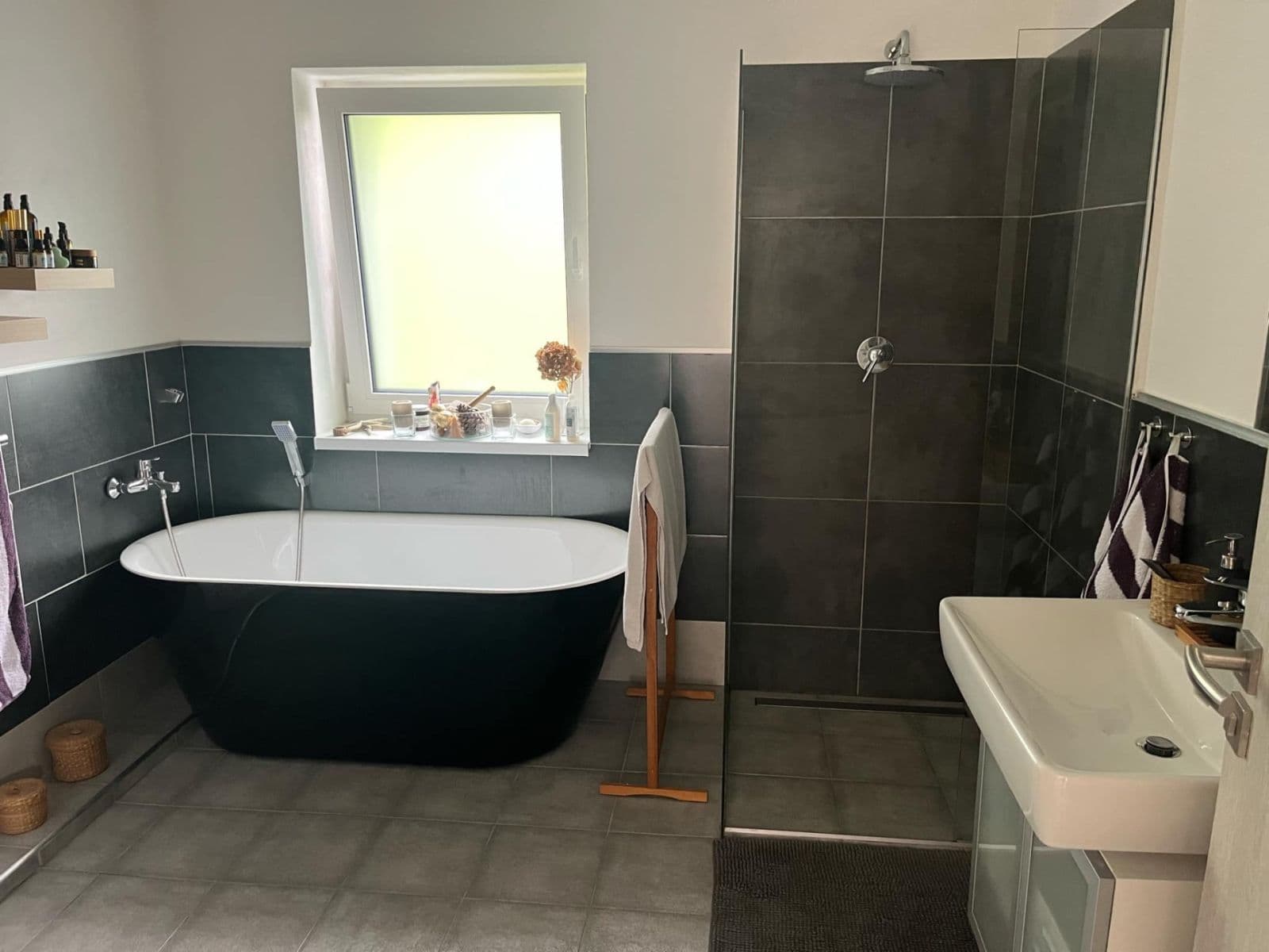 Predaj domu 300 m², pozemek 1.600 m², Ke Starému hřišti, Praha, Praha Predaj domu 300 m², pozemek 1.600 m², Ke Starému hřišti, Praha, Praha