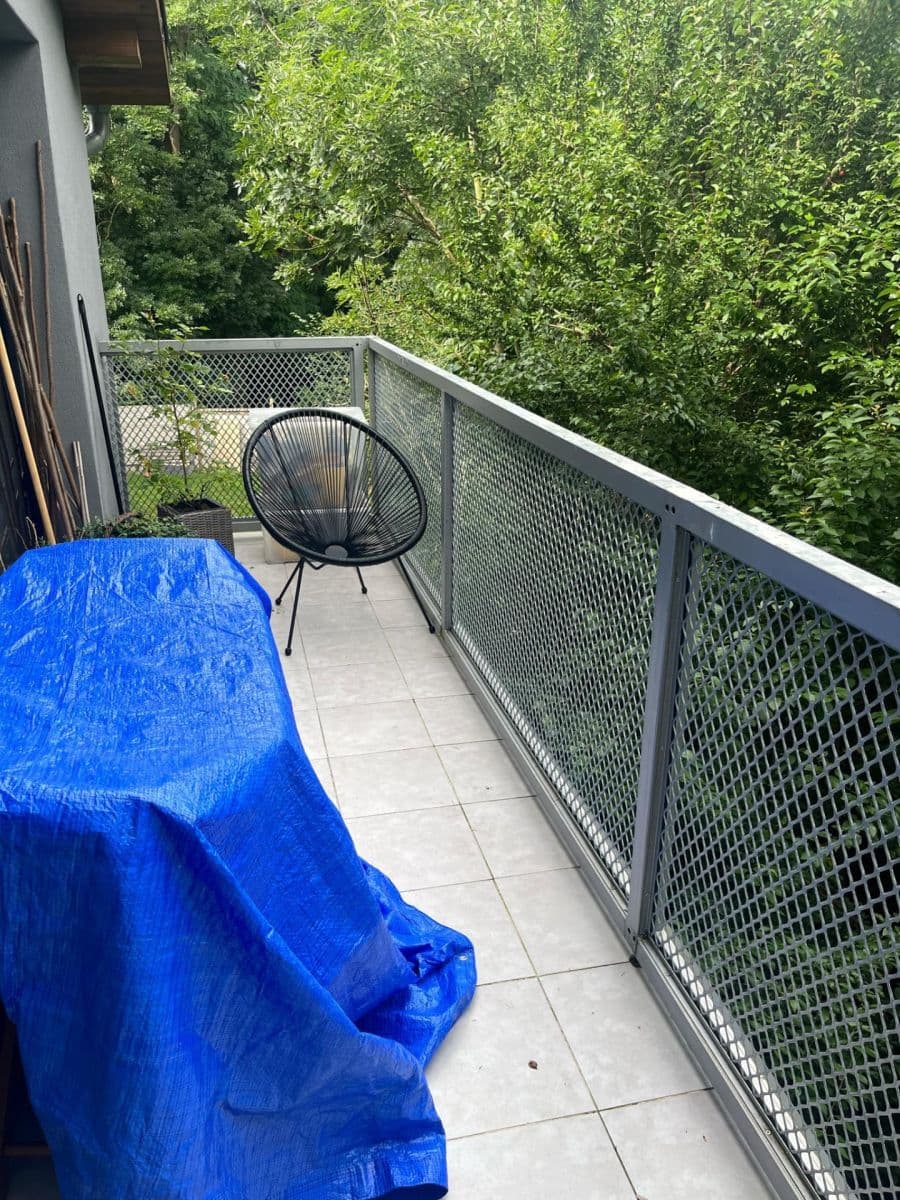 Predaj domu 300 m², pozemek 1.600 m², Ke Starému hřišti, Praha, Praha Predaj domu 300 m², pozemek 1.600 m², Ke Starému hřišti, Praha, Praha