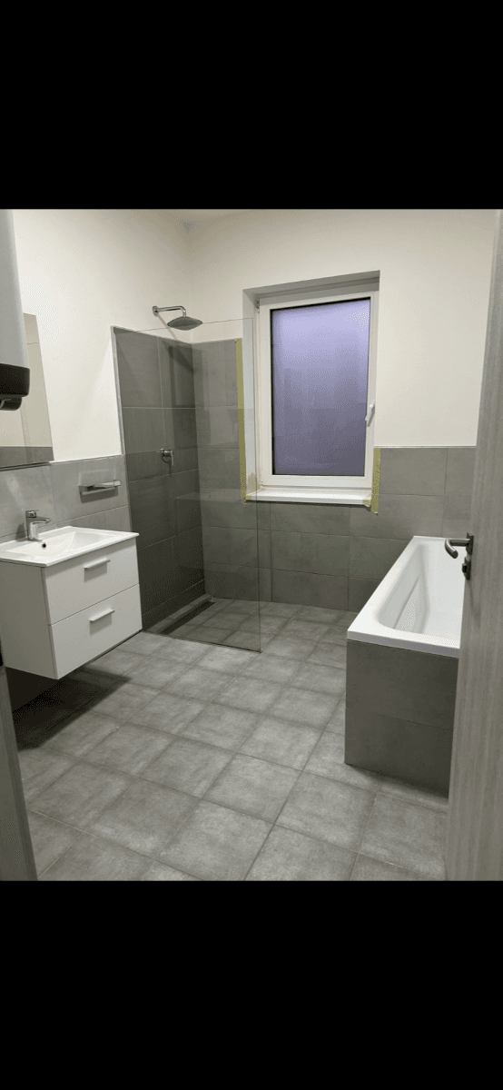 Predaj domu 300 m², pozemek 1.600 m², Ke Starému hřišti, Praha, Praha Predaj domu 300 m², pozemek 1.600 m², Ke Starému hřišti, Praha, Praha