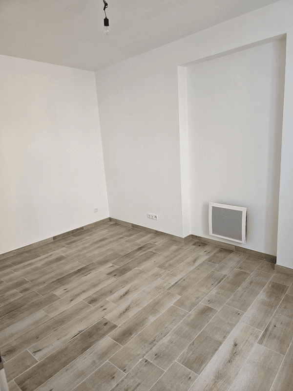 Prenájom bytu 2-izbový 52 m², Tyršova, Postoloprty, Ústecký kraj Prenájom bytu 2-izbový 52 m², Tyršova, Postoloprty, Ústecký kraj