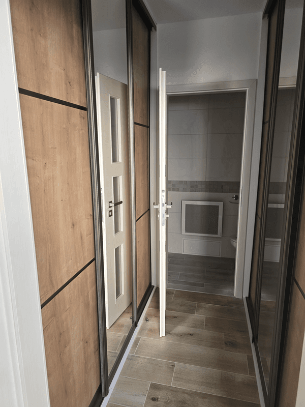 Prenájom bytu 2-izbový 52 m², Tyršova, Postoloprty, Ústecký kraj Prenájom bytu 2-izbový 52 m², Tyršova, Postoloprty, Ústecký kraj