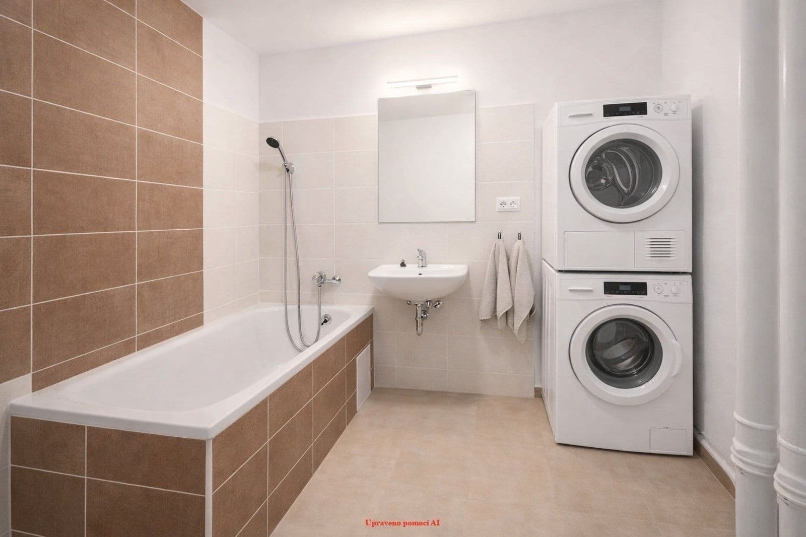 Prenájom bytu 2-izbový 56 m², Kosmonautů, Havířov, Moravskoslezský kraj Prenájom bytu 2-izbový 56 m², Kosmonautů, Havířov, Moravskoslezský kraj