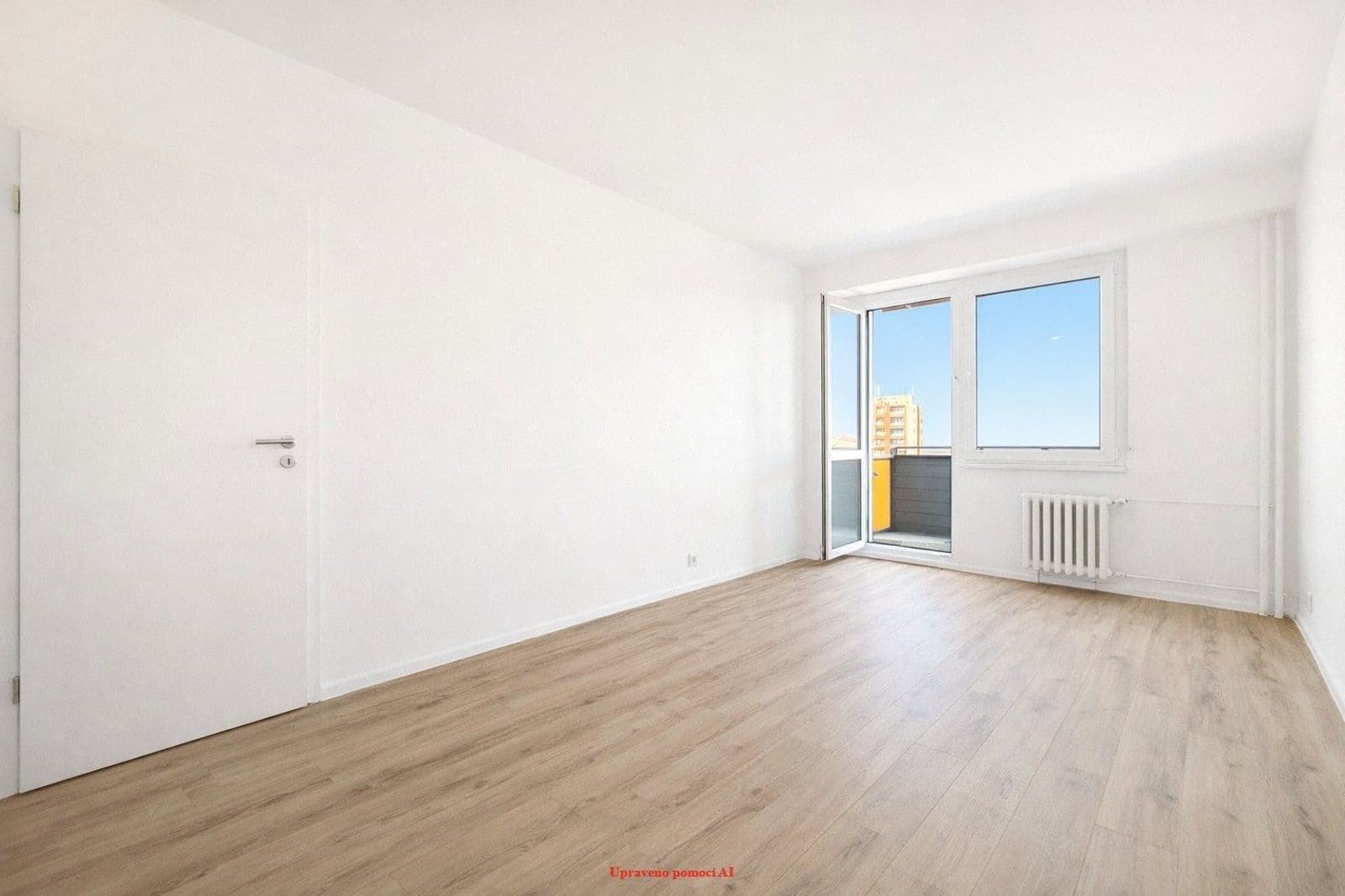 Prenájom bytu 2-izbový 56 m², Kosmonautů, Havířov, Moravskoslezský kraj Prenájom bytu 2-izbový 56 m², Kosmonautů, Havířov, Moravskoslezský kraj