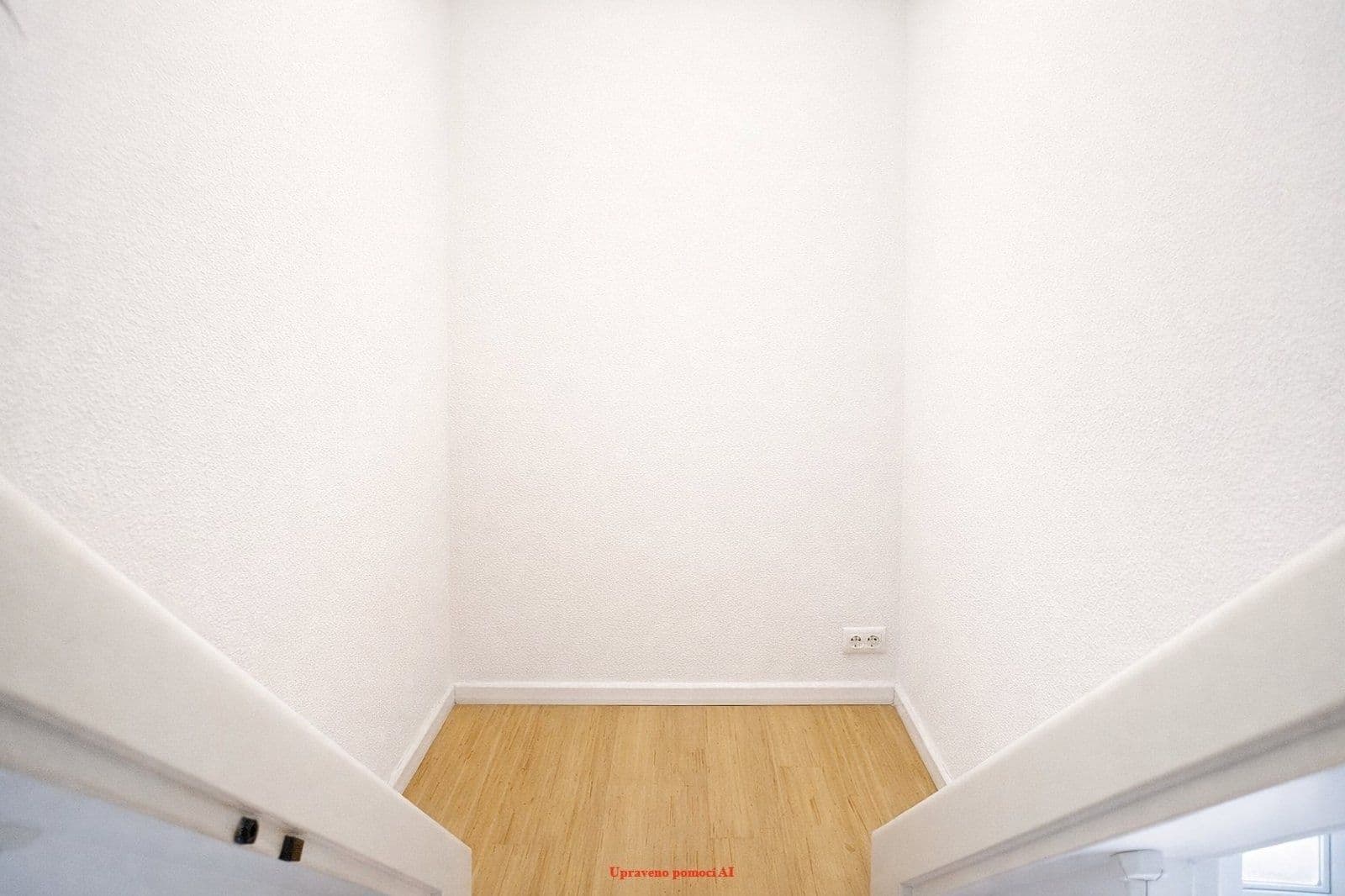 Prenájom bytu 2-izbový 56 m², Kosmonautů, Havířov, Moravskoslezský kraj Prenájom bytu 2-izbový 56 m², Kosmonautů, Havířov, Moravskoslezský kraj