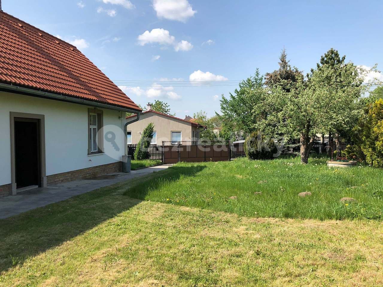 Prenájom rekreačného objektu, Veliny, Pardubický kraj Prenájom rekreačného objektu, Veliny, Pardubický kraj