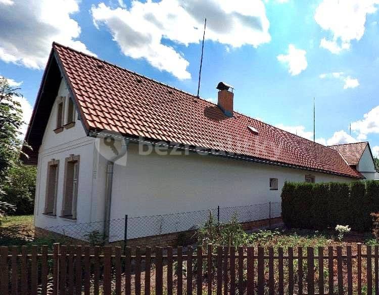 Prenájom rekreačného objektu, Veliny, Pardubický kraj Prenájom rekreačného objektu, Veliny, Pardubický kraj